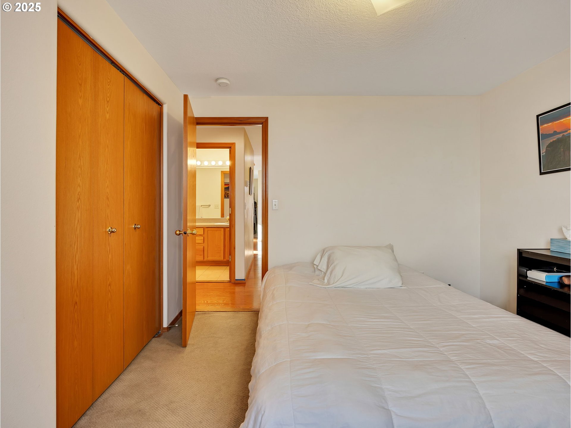 37578 Rachael Drive Sandy, OR 97055 - Photo 22 of 35