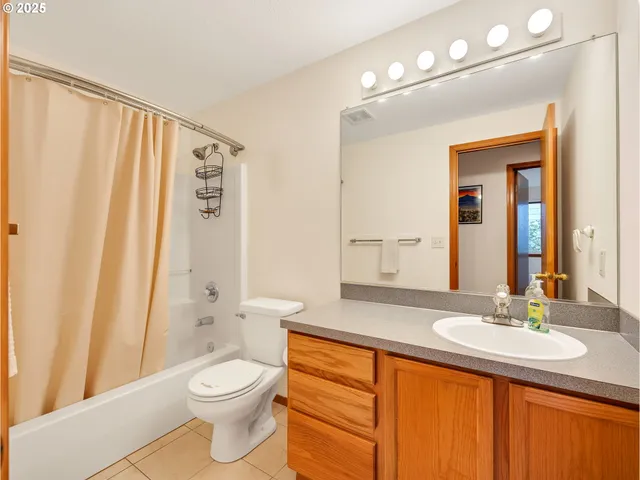 $430,000 | 37578 Rachael Drive, Sandy, OR 97055