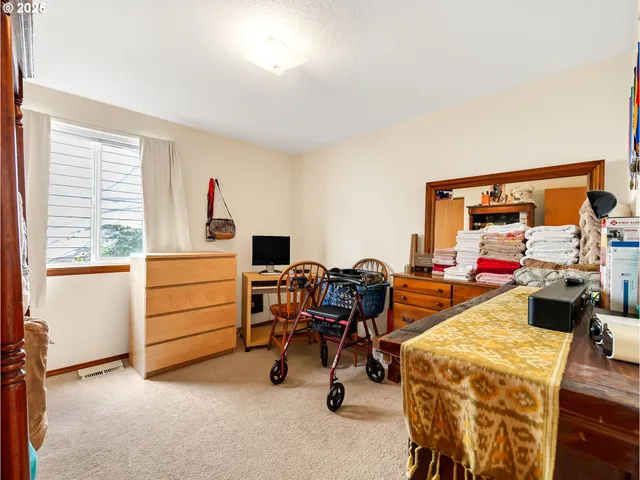 $430,000 | 37578 Rachael Drive, Sandy, OR 97055