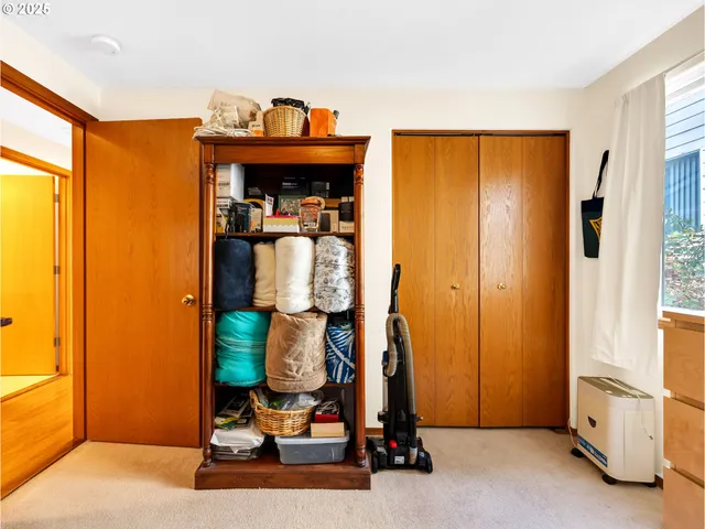 $430,000 | 37578 Rachael Drive, Sandy, OR 97055