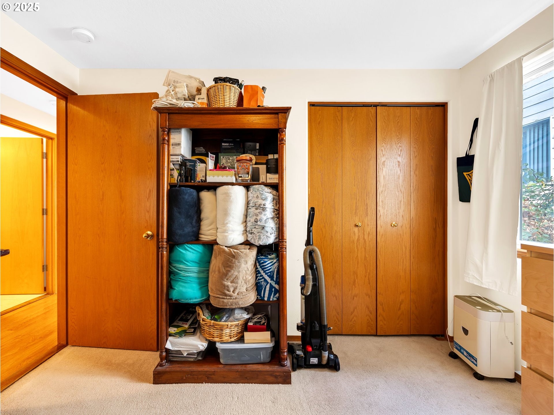 37578 Rachael Drive Sandy, OR 97055 - Photo 25 of 35