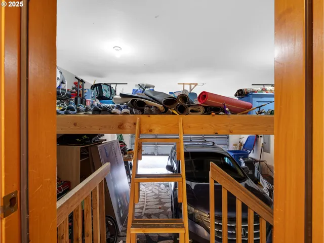 $430,000 | 37578 Rachael Drive, Sandy, OR 97055