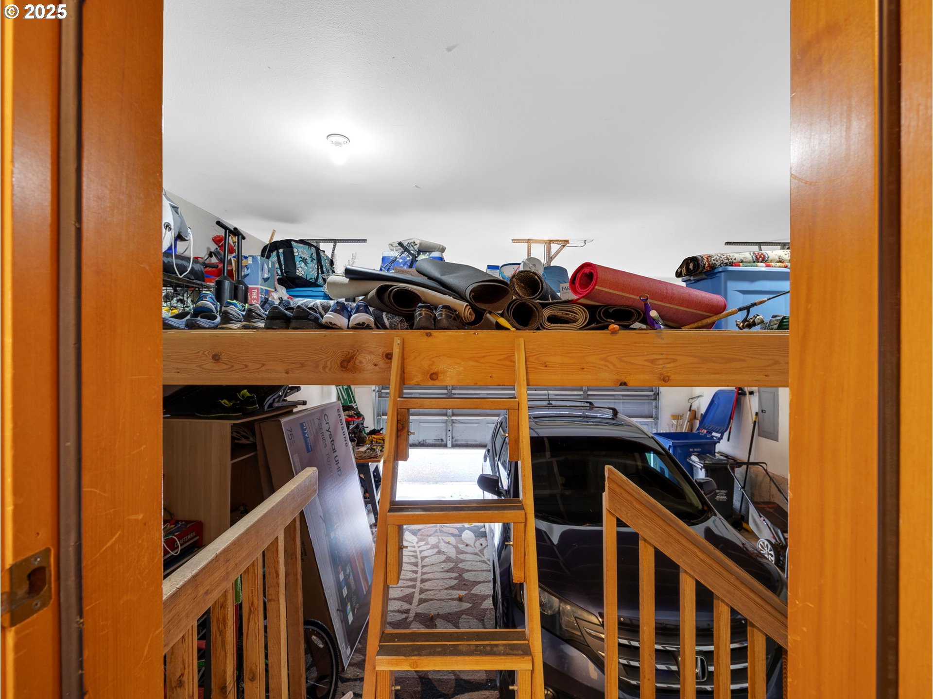 37578 Rachael Drive Sandy, OR 97055 - Photo 27 of 35