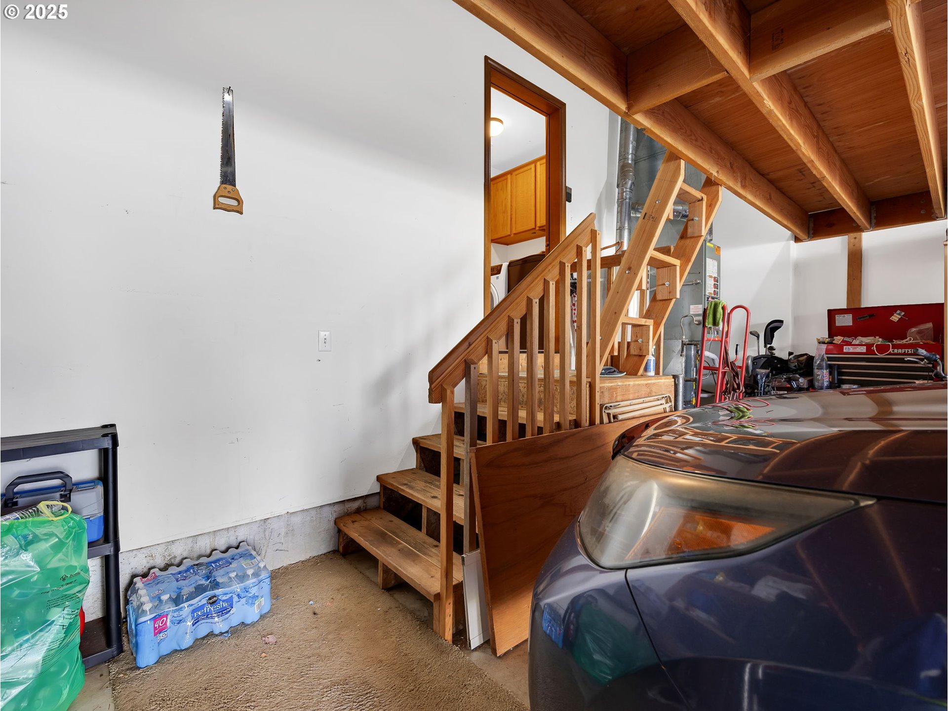 37578 Rachael Drive Sandy, OR 97055 - Photo 28 of 35