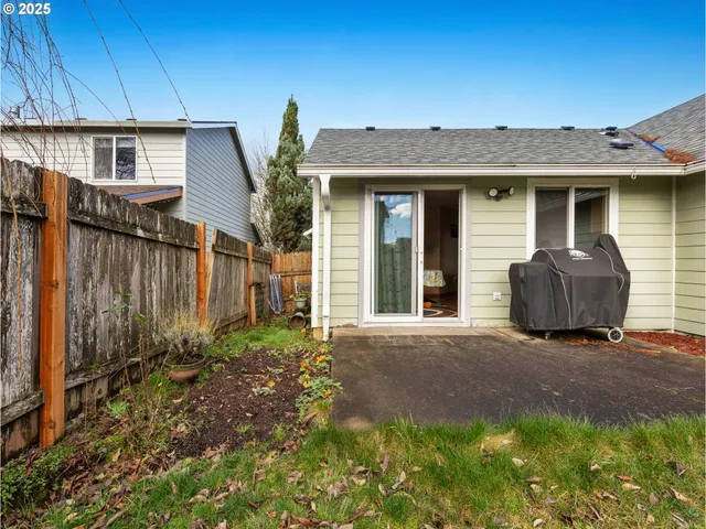 $430,000 | 37578 Rachael Drive, Sandy, OR 97055