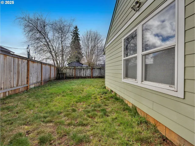 $430,000 | 37578 Rachael Drive, Sandy, OR 97055