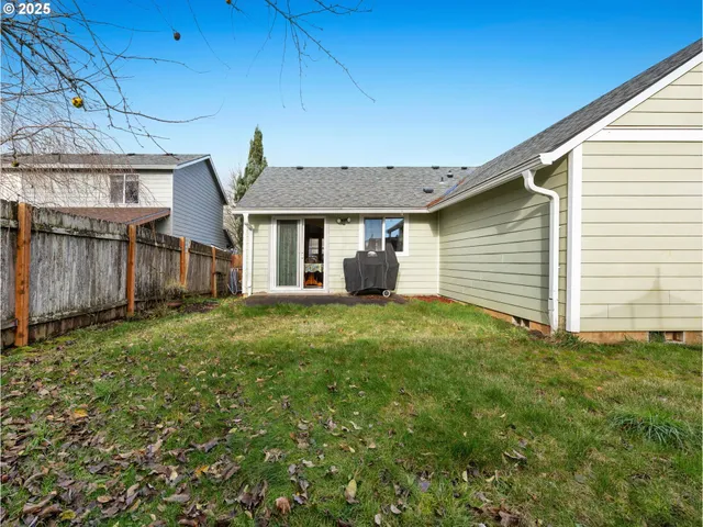 $430,000 | 37578 Rachael Drive, Sandy, OR 97055