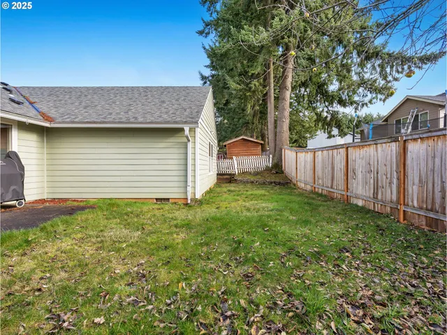 $430,000 | 37578 Rachael Drive, Sandy, OR 97055