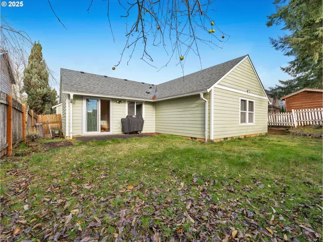 $430,000 | 37578 Rachael Drive, Sandy, OR 97055