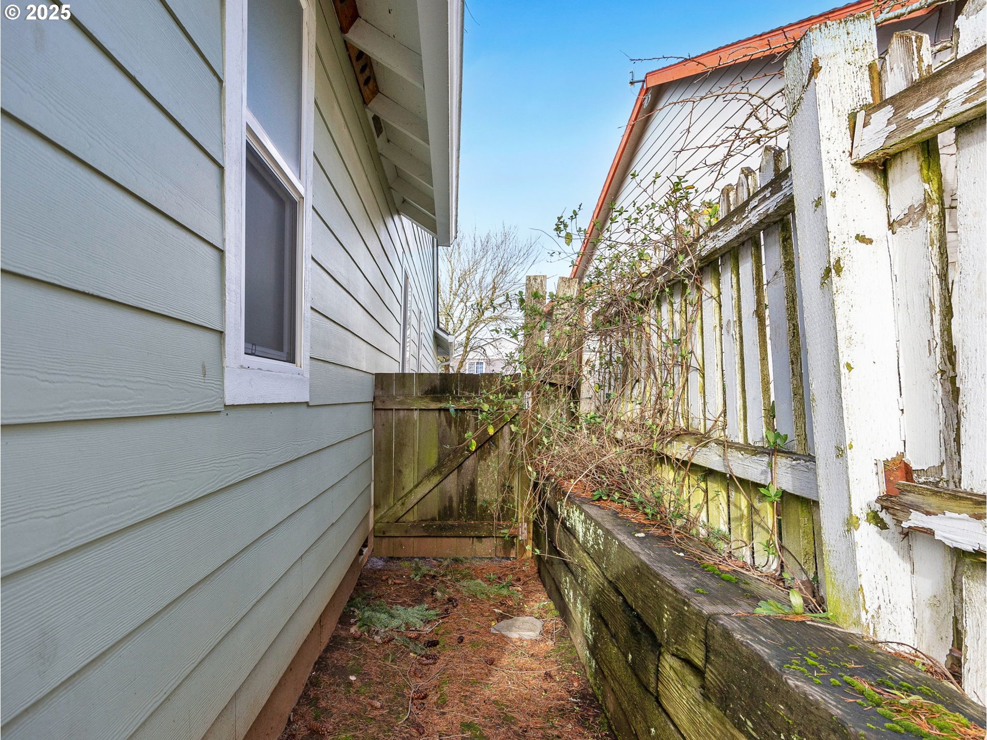 37578 Rachael Drive Sandy, OR 97055 - Photo 34 of 35