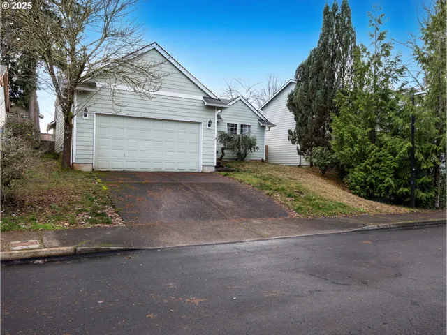 $430,000 | 37578 Rachael Drive, Sandy, OR 97055