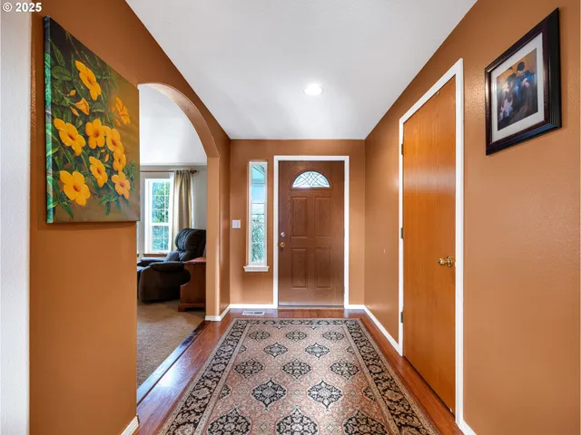 $430,000 | 37578 Rachael Drive, Sandy, OR 97055