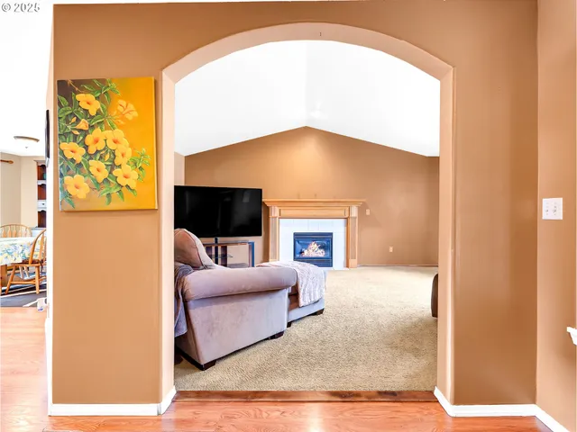 $430,000 | 37578 Rachael Drive, Sandy, OR 97055