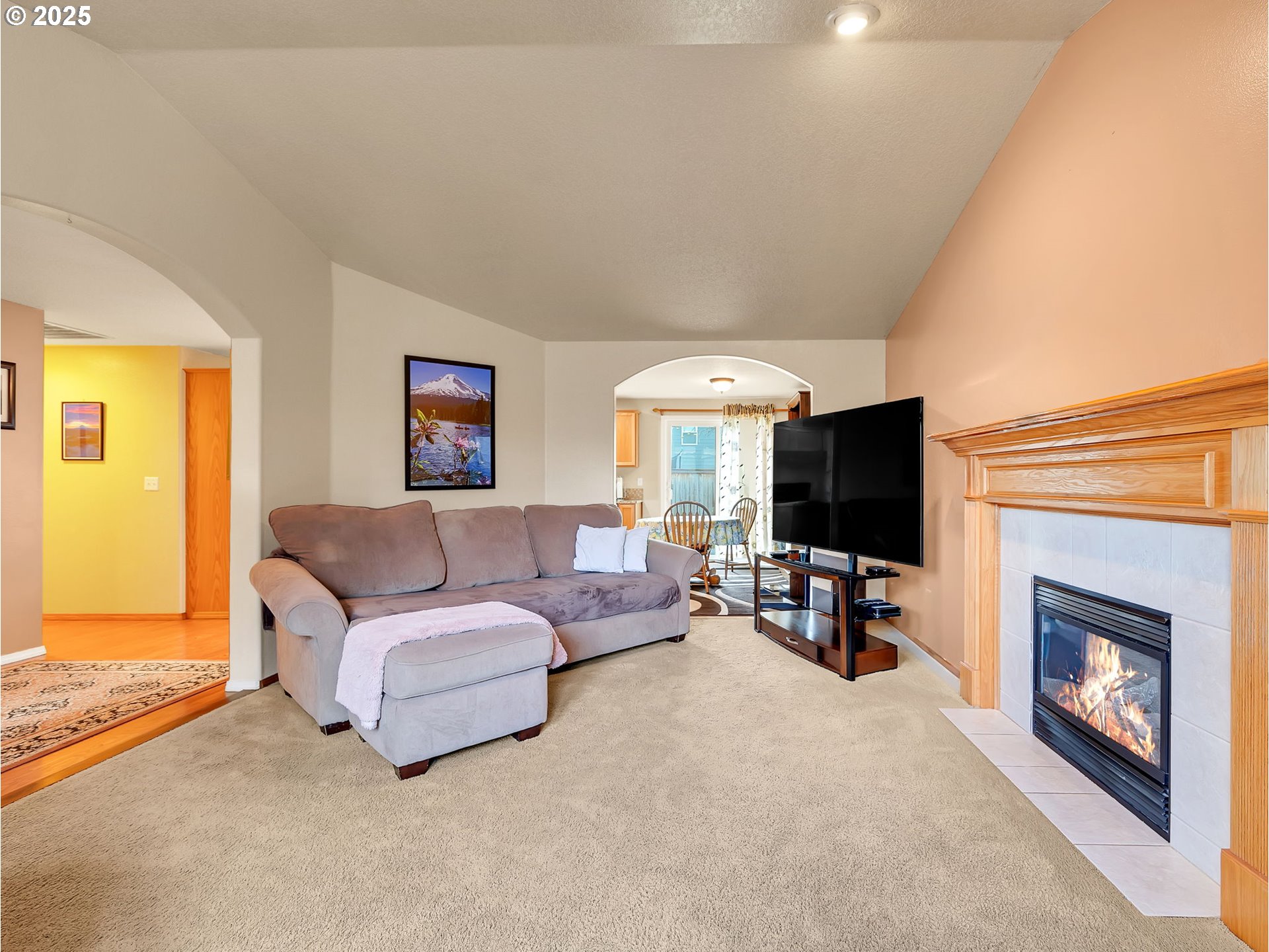 37578 Rachael Drive Sandy, OR 97055 - Photo 6 of 35