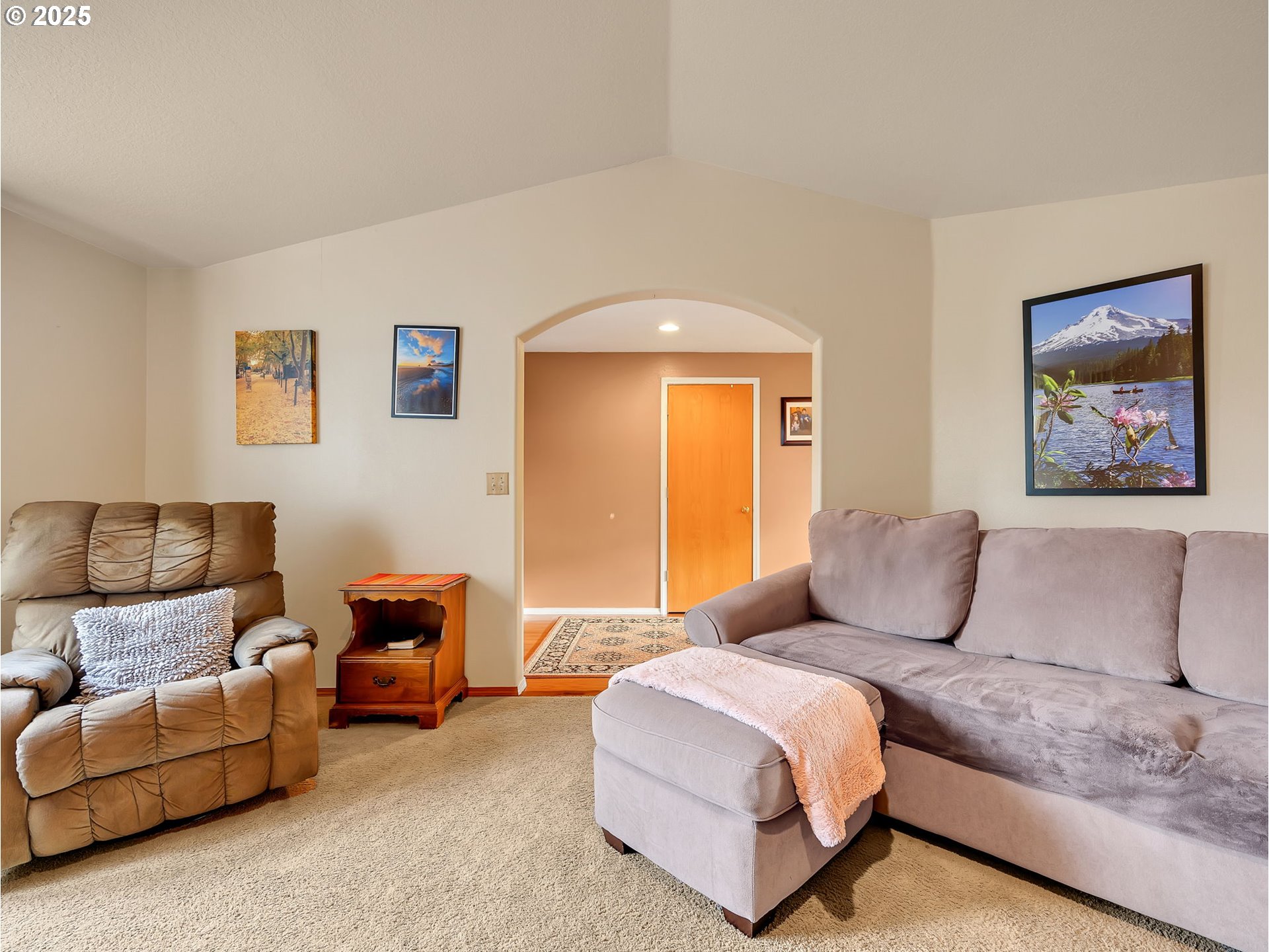 37578 Rachael Drive Sandy, OR 97055 - Photo 7 of 35