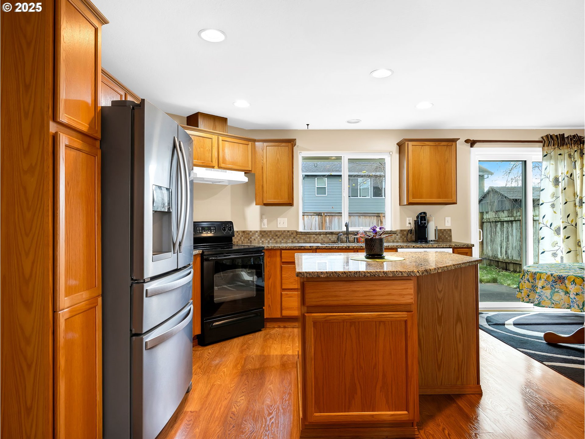 37578 Rachael Drive Sandy, OR 97055 - Photo 8 of 35