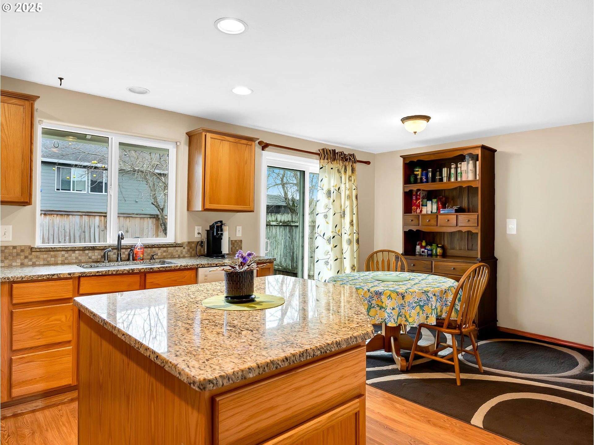 37578 Rachael Drive Sandy, OR 97055 - Photo 10 of 35