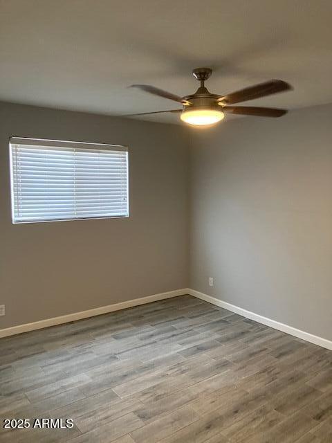 824 West Parkway Boulevard Tempe, AZ 85281 - Photo 18 of 28 a view of room