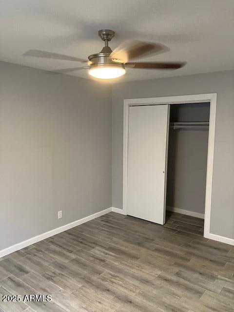 824 West Parkway Boulevard Tempe, AZ 85281 - Photo 19 of 28 a view of a livingroom with wooden floor