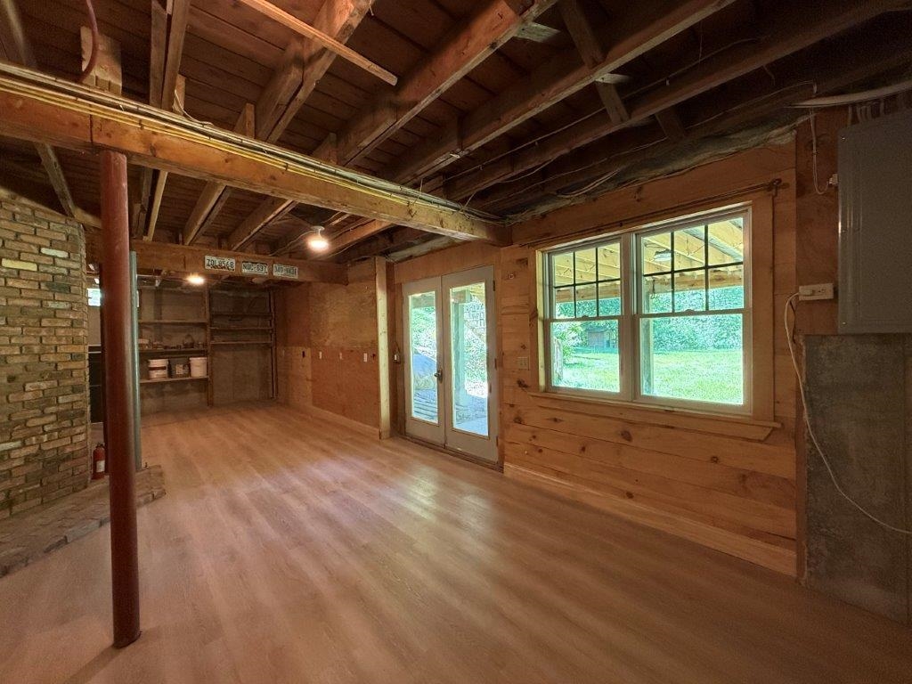 139 Ibey Road Enfield, NH 03748 - Photo 31 of 52