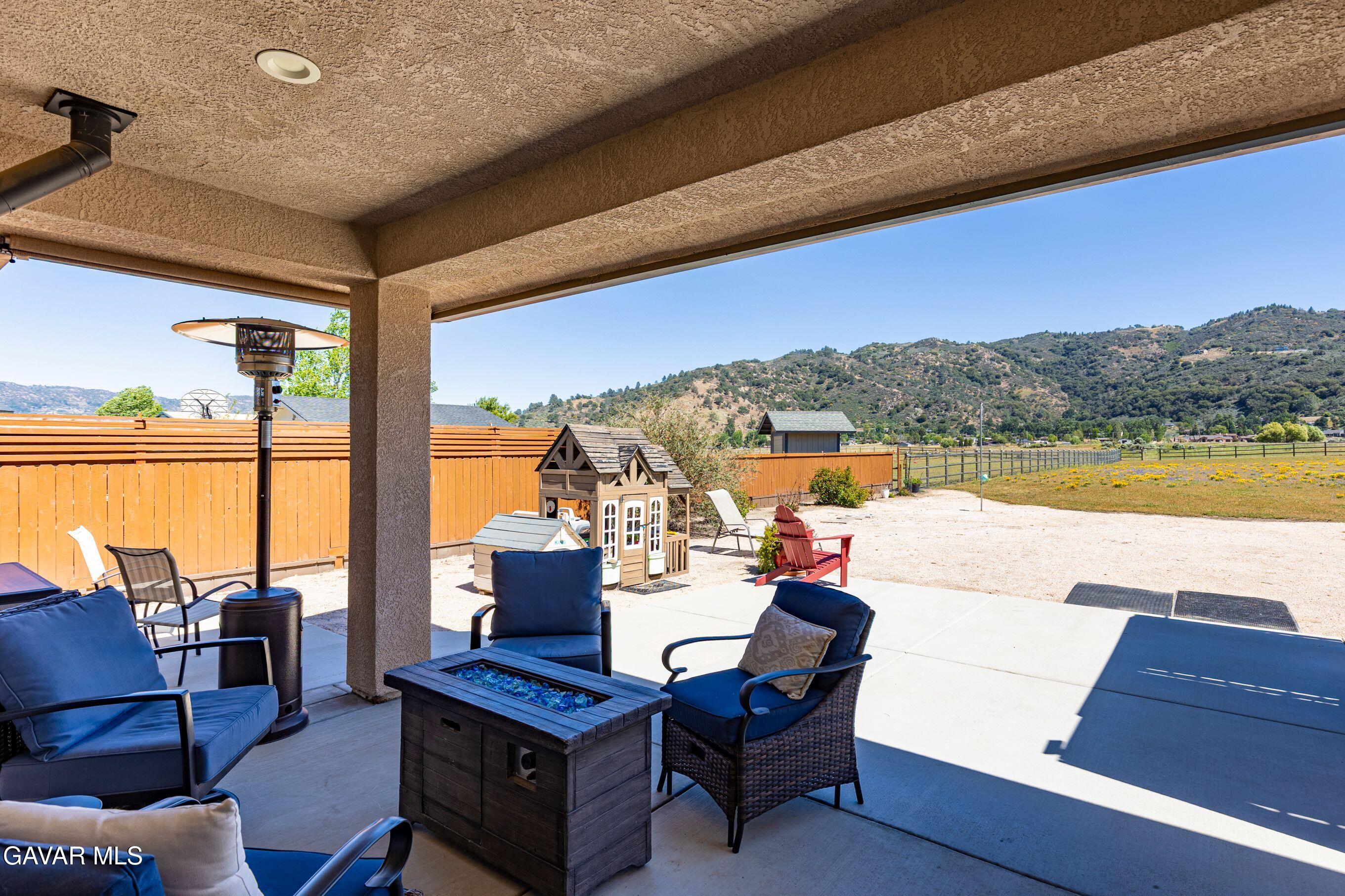 29926 Caddy Lane Tehachapi, CA 93561 - Photo 24 of 32 c17