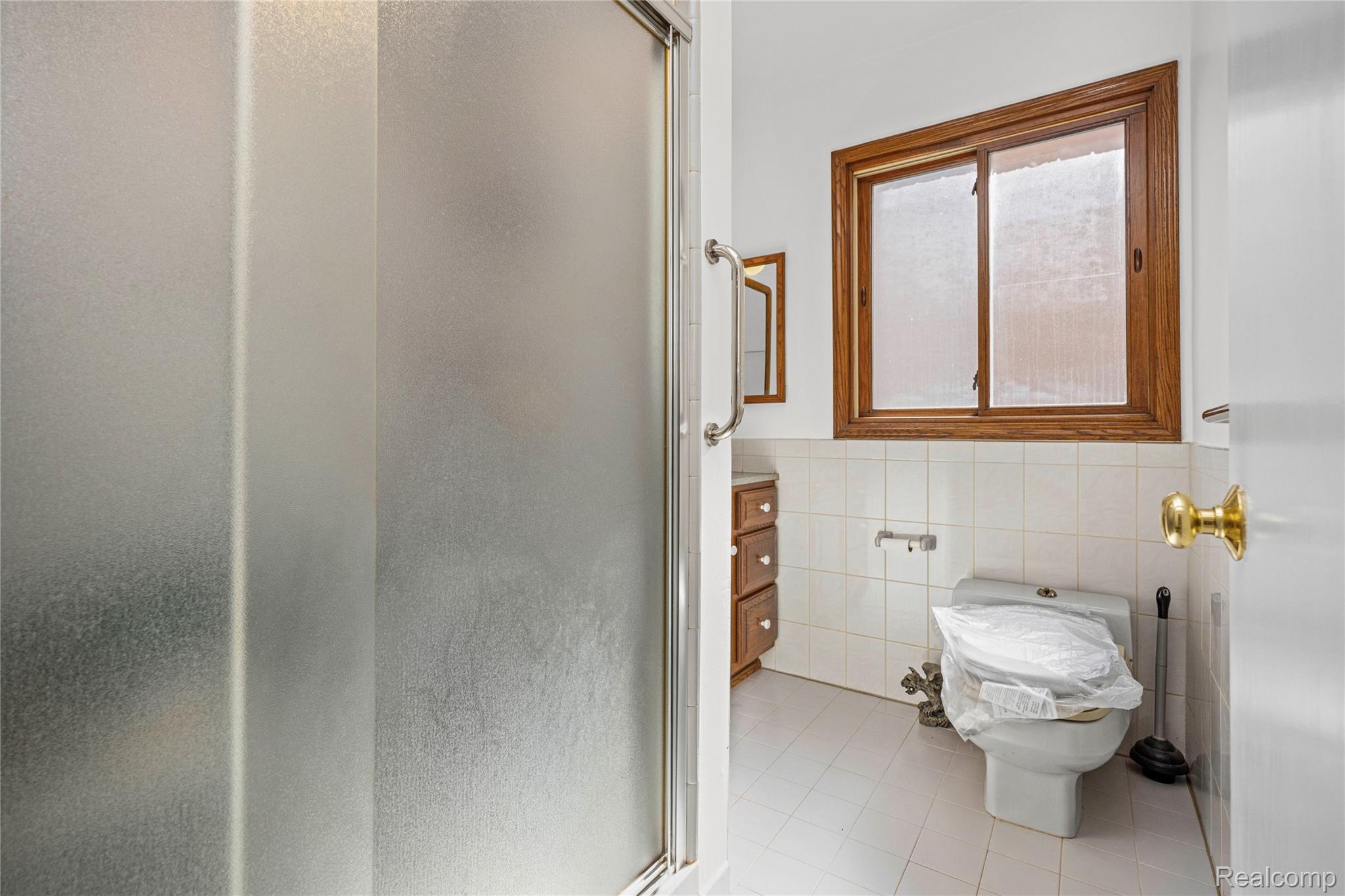 7236 Bluebill Road Algonac, MI 48001 - Photo 42 of 77 7236 Bluebill - OnDemand Pix Photography (39).jpg