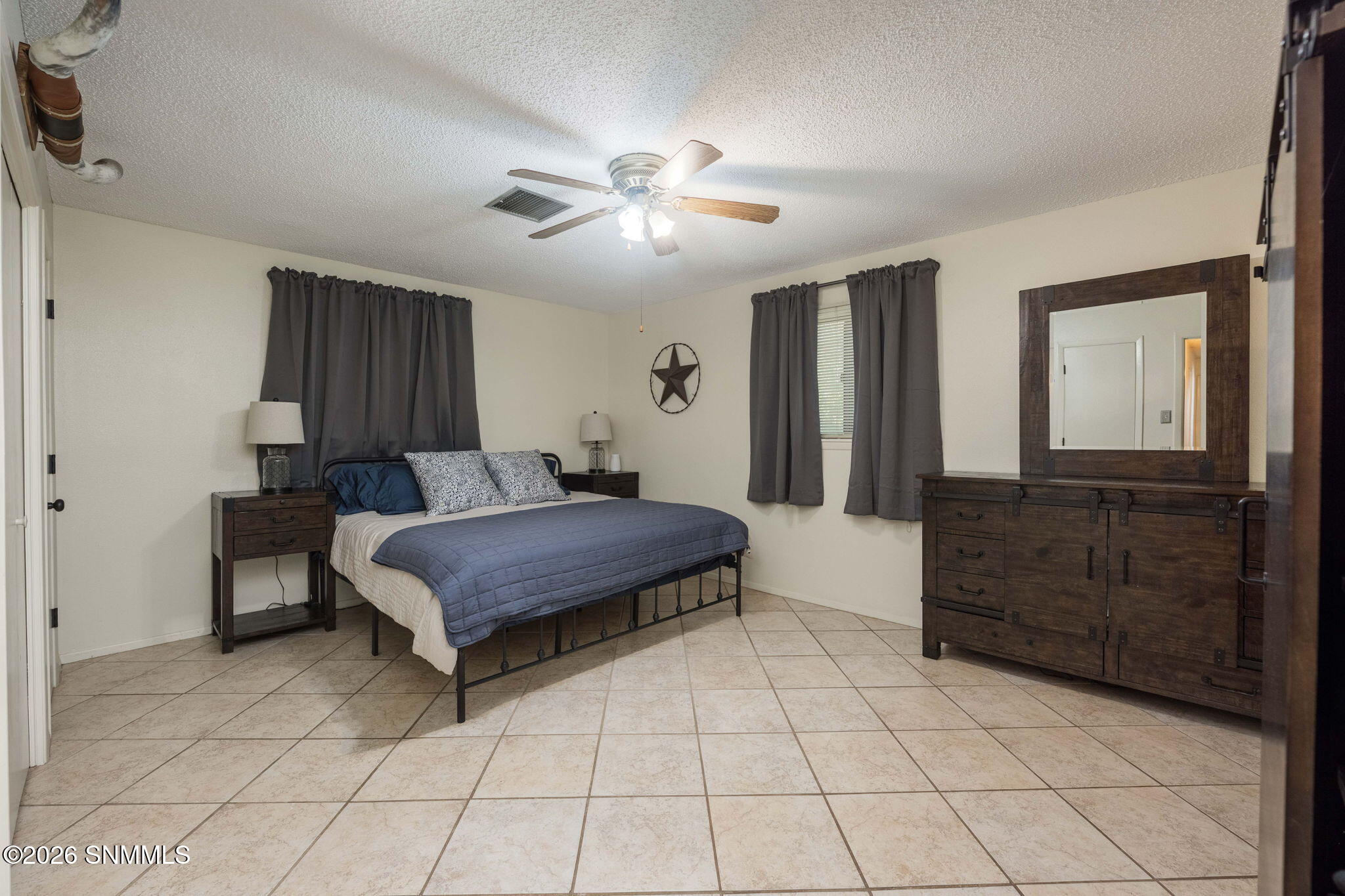 4843 Grider Road Las Cruces, NM 88007 - Photo 28 of 72 42-web-or-mls-Snappin Homes (Grider4843)