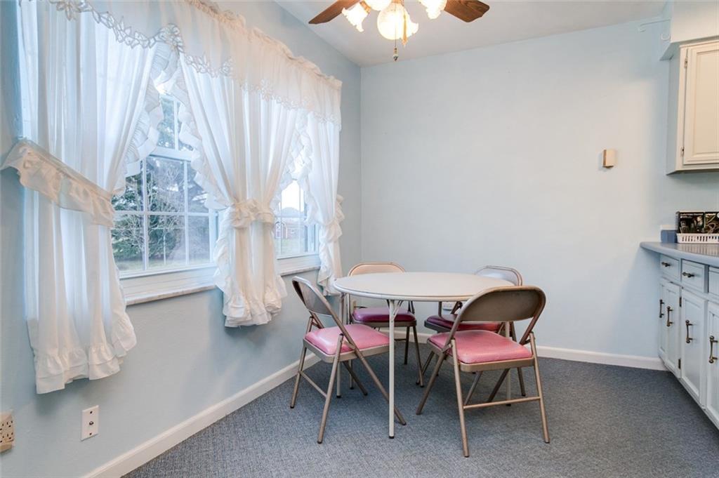 2877 Swailes Road Troy, OH 45373 - Photo 13 of 32 Gallery Image 13