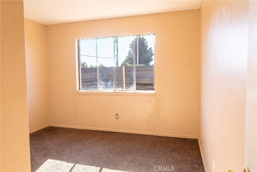 1142 West Donovan Road Santa Maria, CA 93458 - Photo 19 of 36 Gallery Image 19