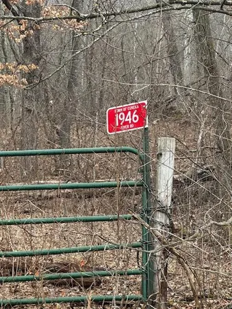 $271,000 | 1946 River Road, St. Croix Falls, WI 54024