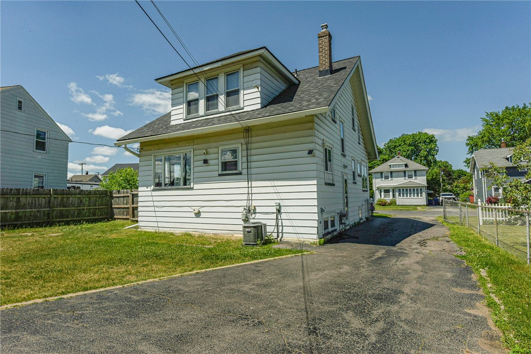 32 Walzer Road Irondequoit, NY 14622 - Photo 28 of 31