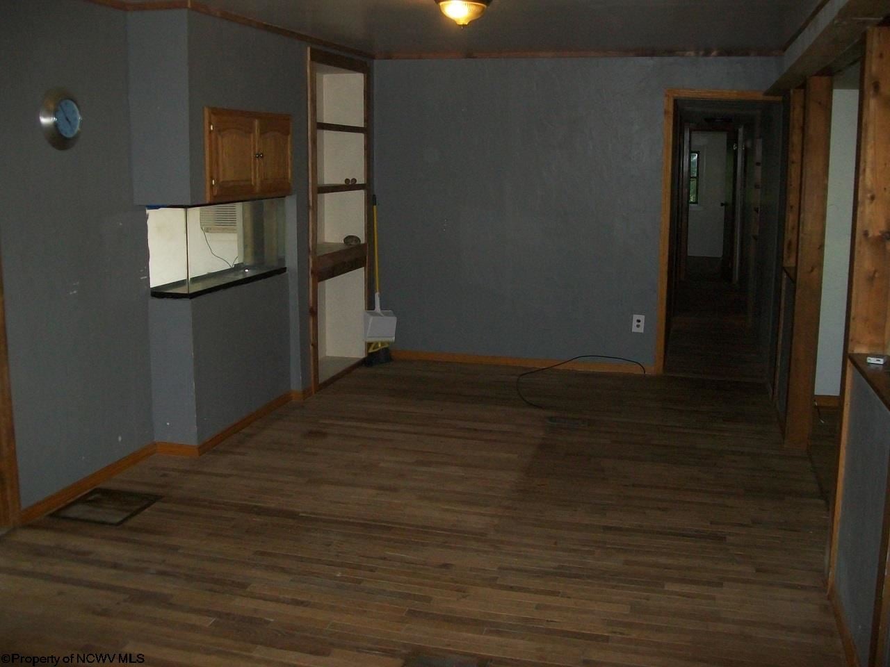 692 Sago Road Buckhannon, WV 26201 - Photo 13 of 13 Gallery Image 13