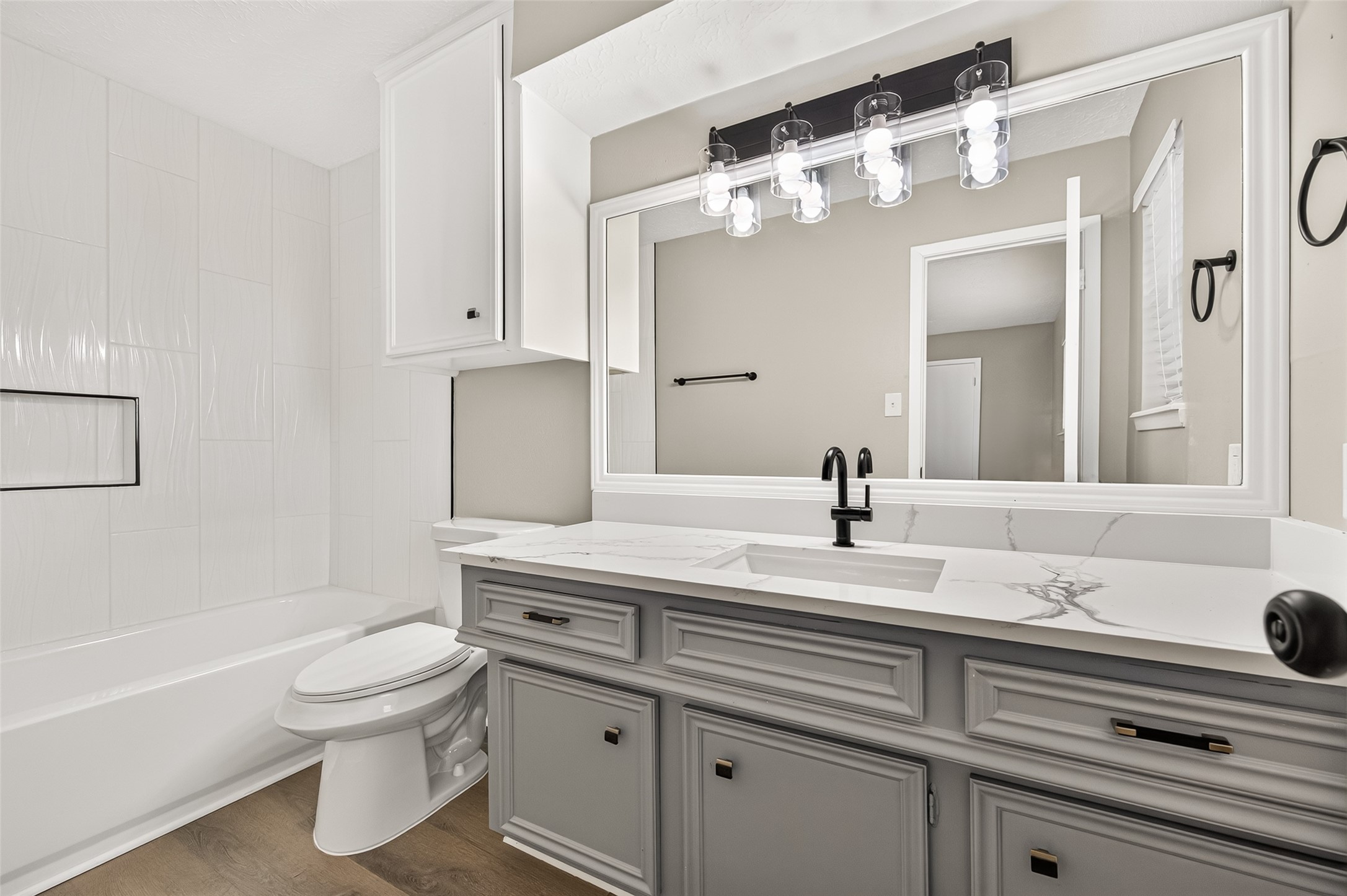 23802 Spring Towne Drive Spring, TX 77373 - Photo 26 of 39 Gallery Image 26
