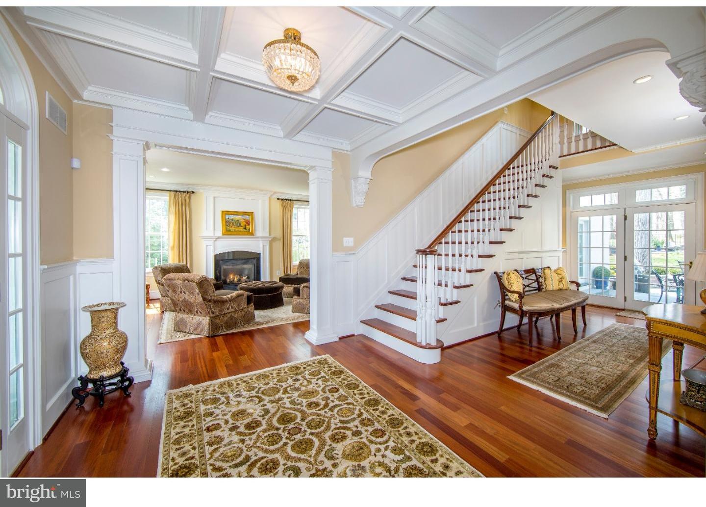 820 Sproul Road Bryn Mawr, PA 19010 - Photo 2 of 25 Gallery Image 2