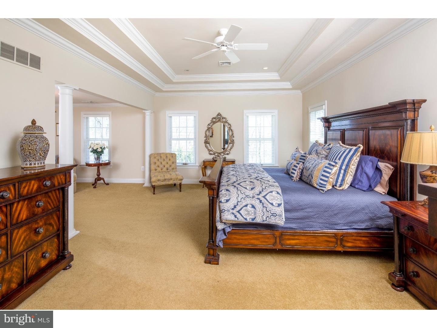 820 Sproul Road Bryn Mawr, PA 19010 - Photo 11 of 25 Gallery Image 11