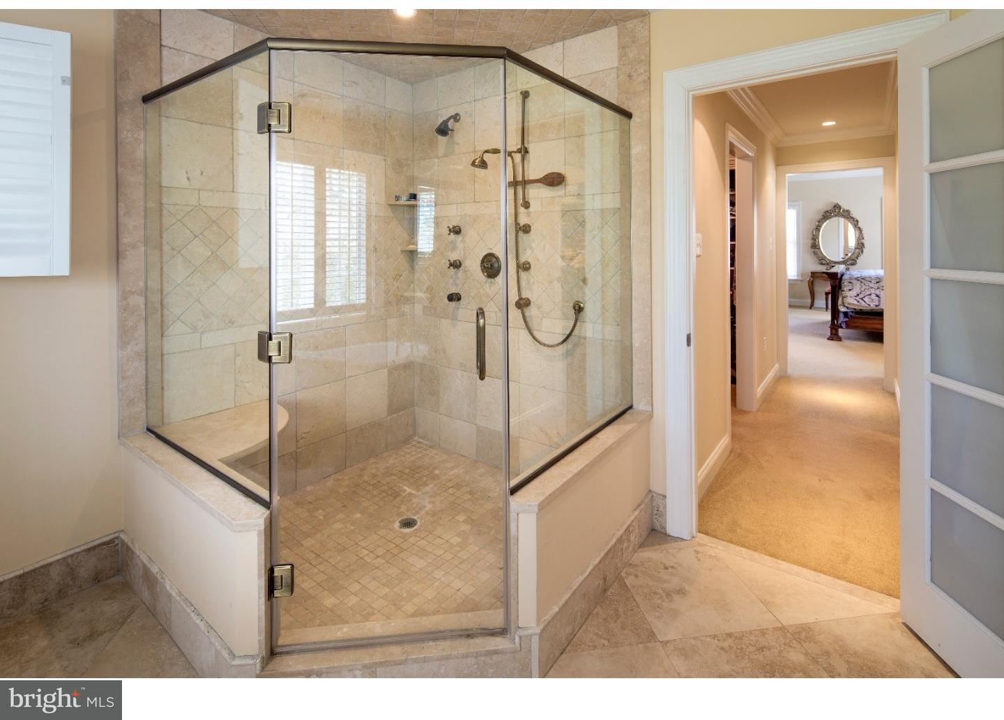 820 Sproul Road Bryn Mawr, PA 19010 - Photo 12 of 25 Gallery Image 12