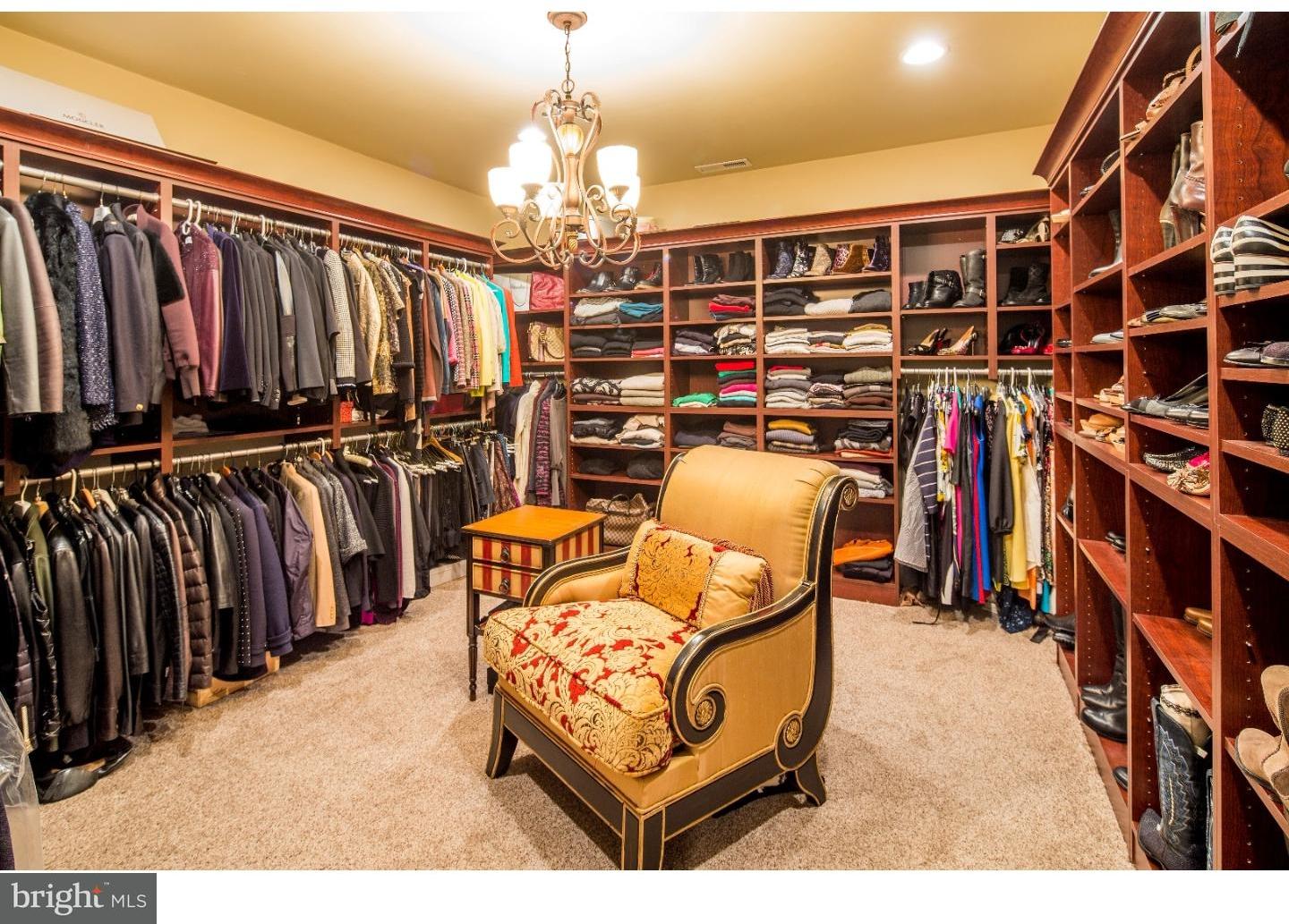 820 Sproul Road Bryn Mawr, PA 19010 - Photo 13 of 25 Gallery Image 13