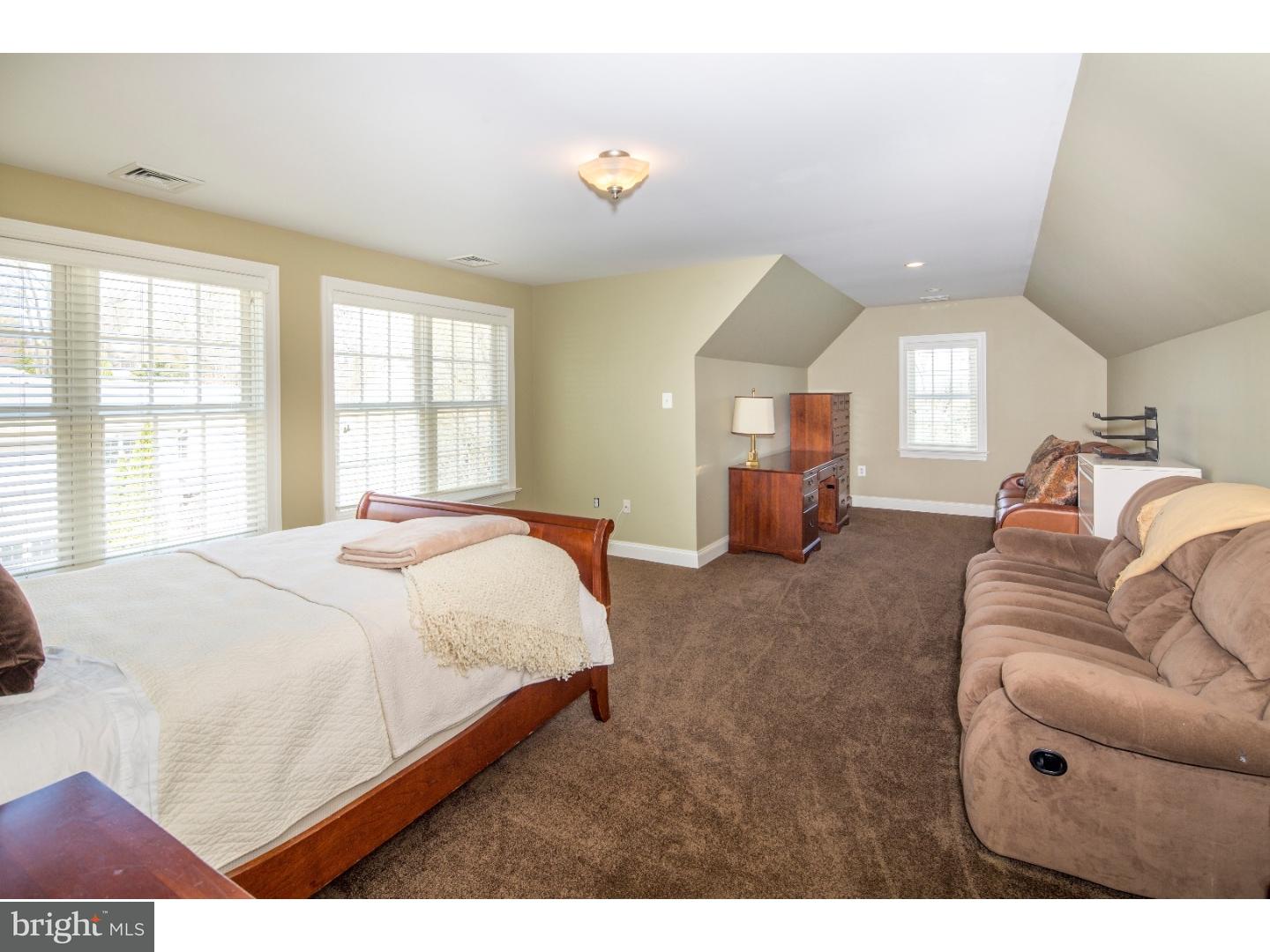820 Sproul Road Bryn Mawr, PA 19010 - Photo 14 of 25 Gallery Image 14