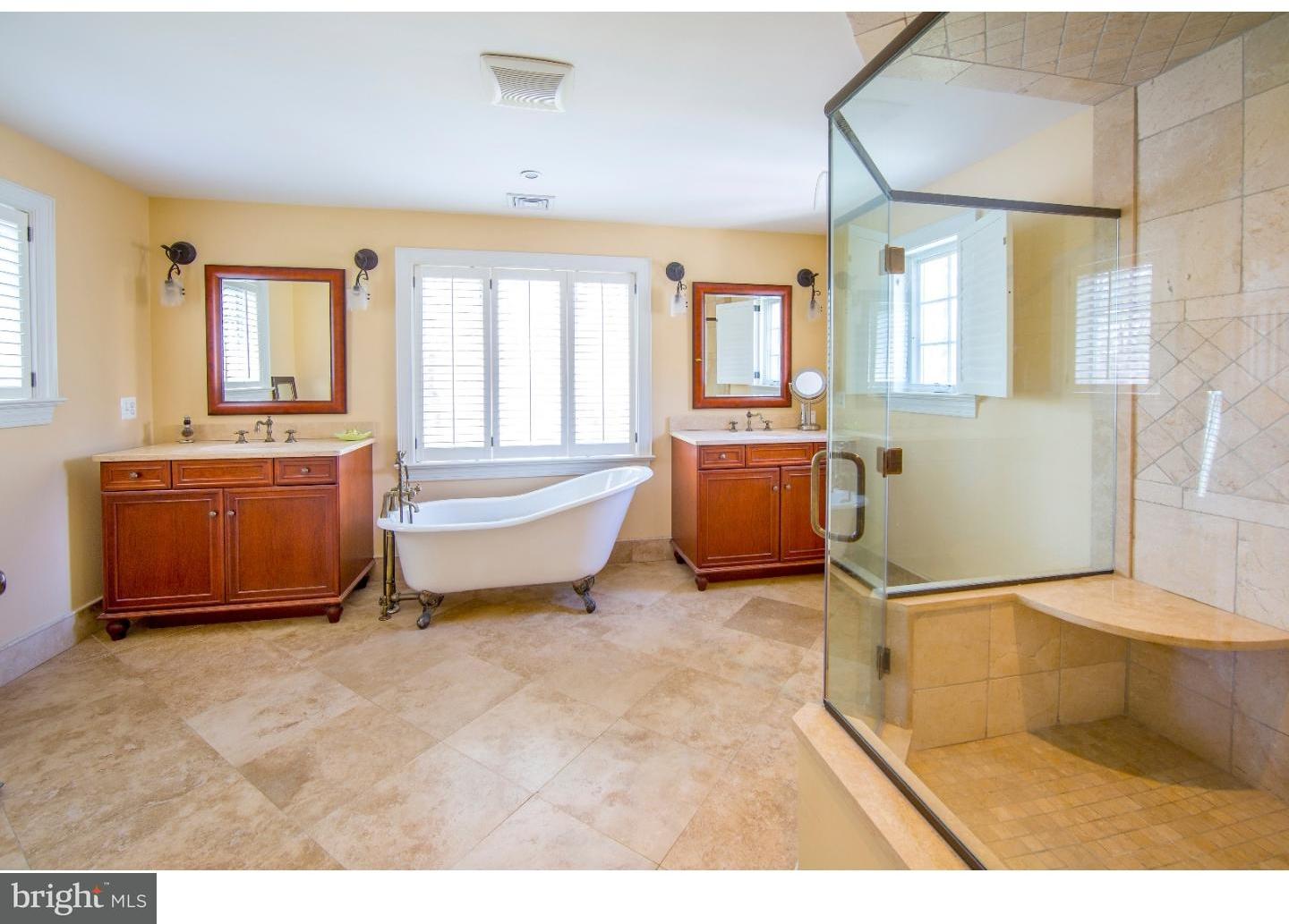 820 Sproul Road Bryn Mawr, PA 19010 - Photo 15 of 25 Gallery Image 15
