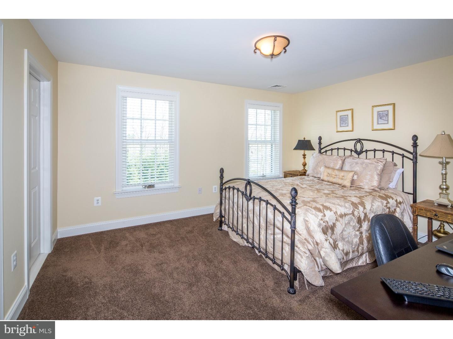 820 Sproul Road Bryn Mawr, PA 19010 - Photo 16 of 25 Gallery Image 16