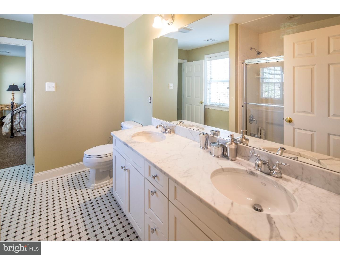 820 Sproul Road Bryn Mawr, PA 19010 - Photo 17 of 25 Gallery Image 17