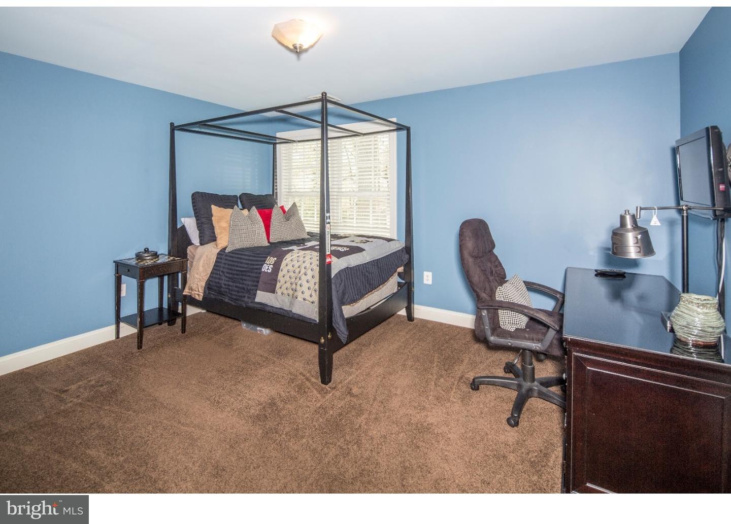 820 Sproul Road Bryn Mawr, PA 19010 - Photo 18 of 25 Gallery Image 18