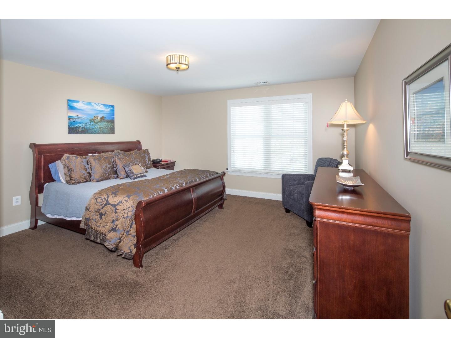 820 Sproul Road Bryn Mawr, PA 19010 - Photo 19 of 25 Gallery Image 19