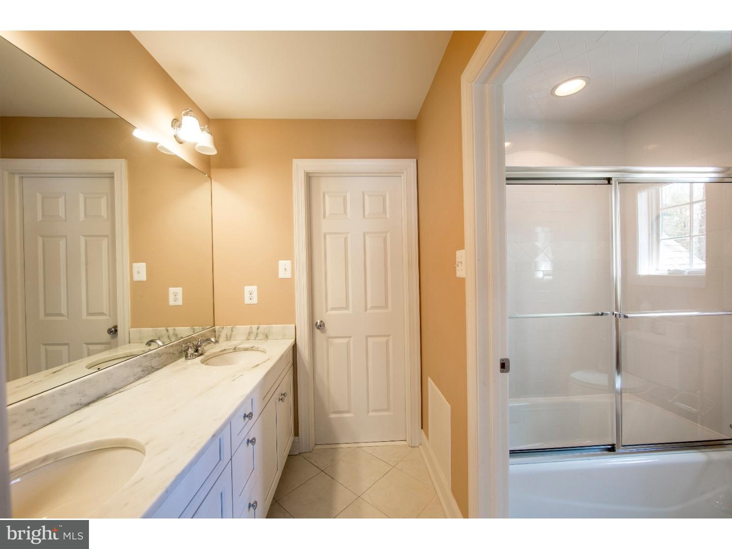 820 Sproul Road Bryn Mawr, PA 19010 - Photo 20 of 25 Gallery Image 20