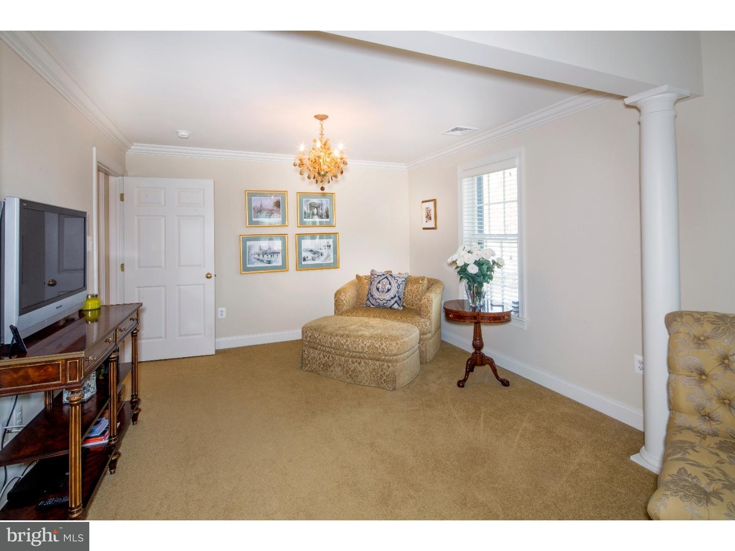 820 Sproul Road Bryn Mawr, PA 19010 - Photo 21 of 25 Gallery Image 21