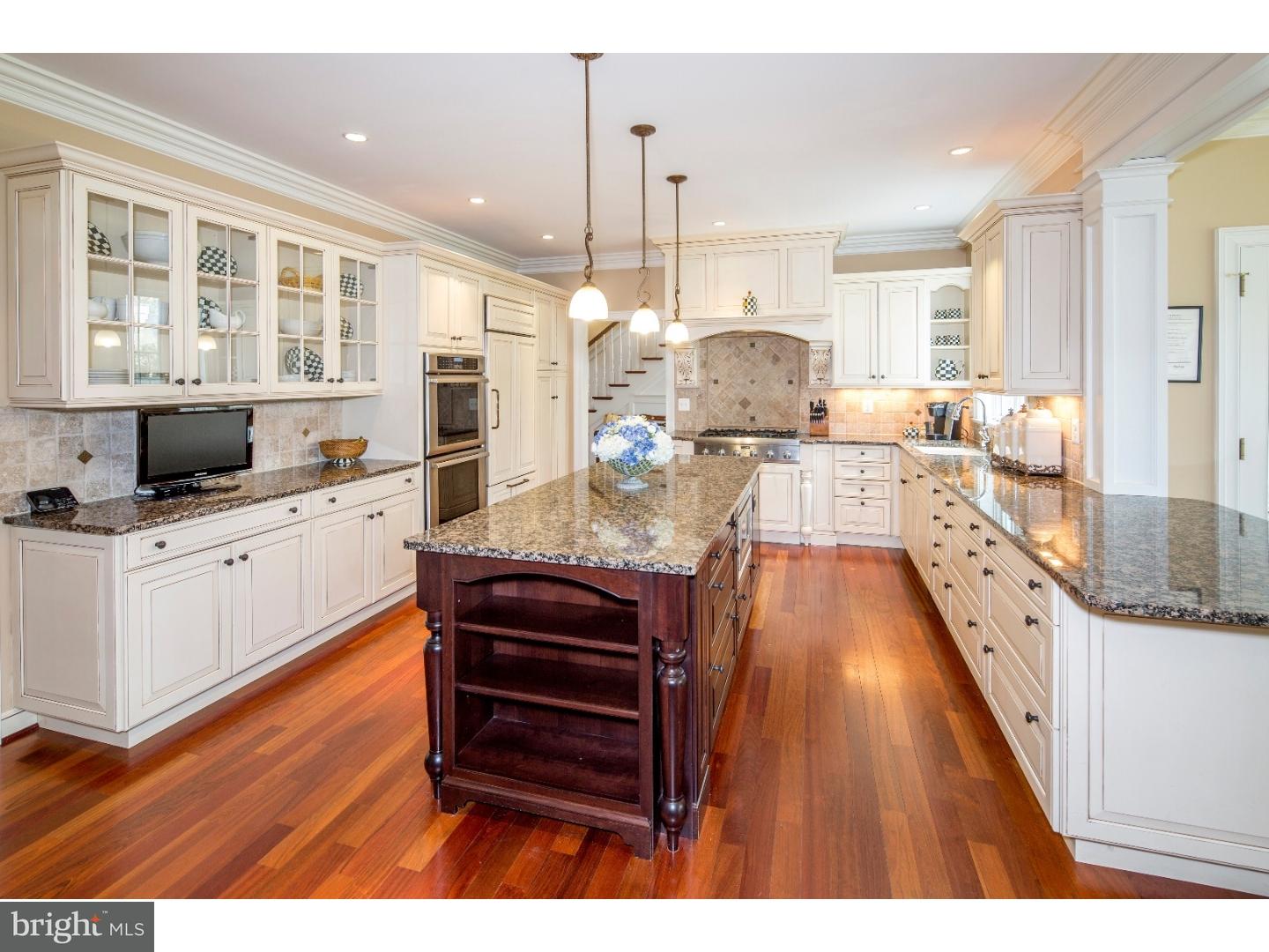 820 Sproul Road Bryn Mawr, PA 19010 - Photo 4 of 25 Gallery Image 4