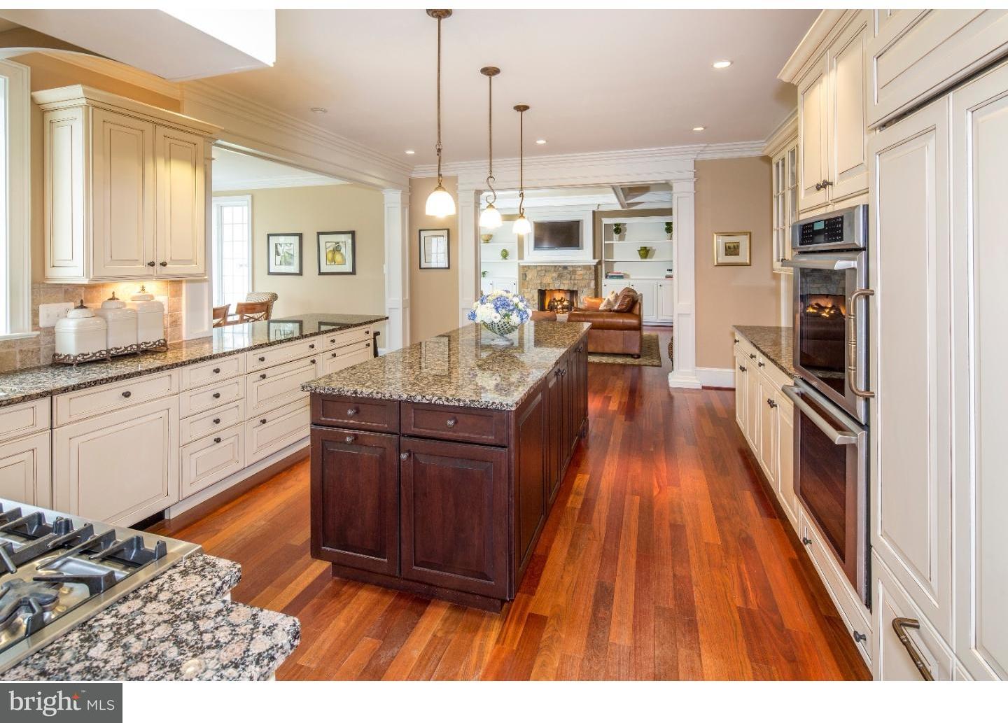 820 Sproul Road Bryn Mawr, PA 19010 - Photo 5 of 25 Gallery Image 5