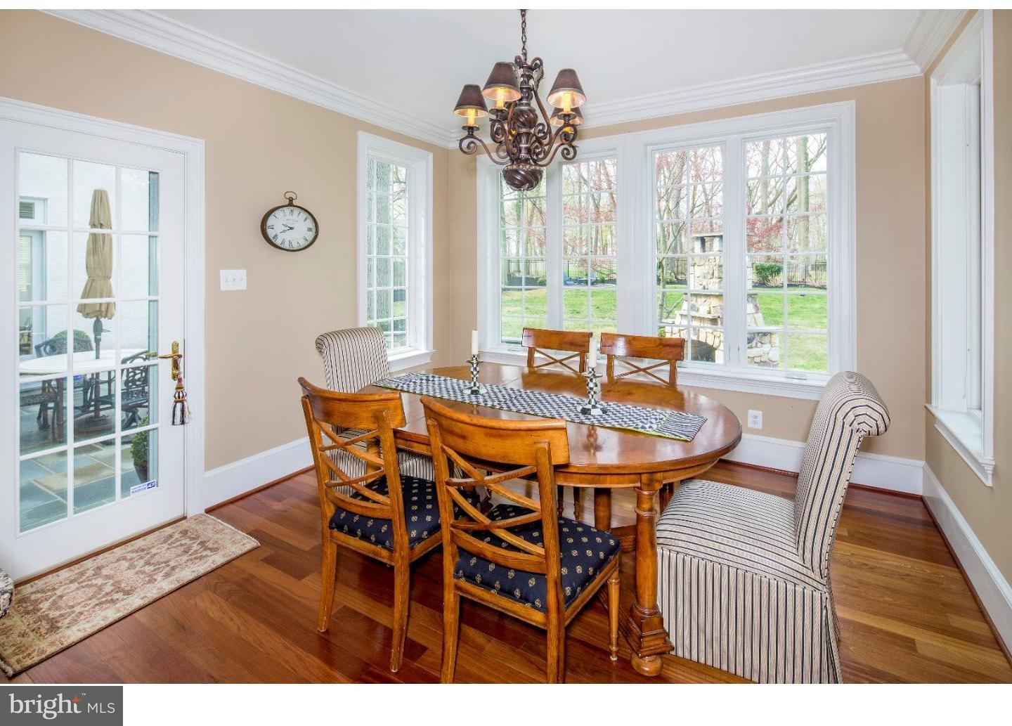 820 Sproul Road Bryn Mawr, PA 19010 - Photo 6 of 25 Gallery Image 6