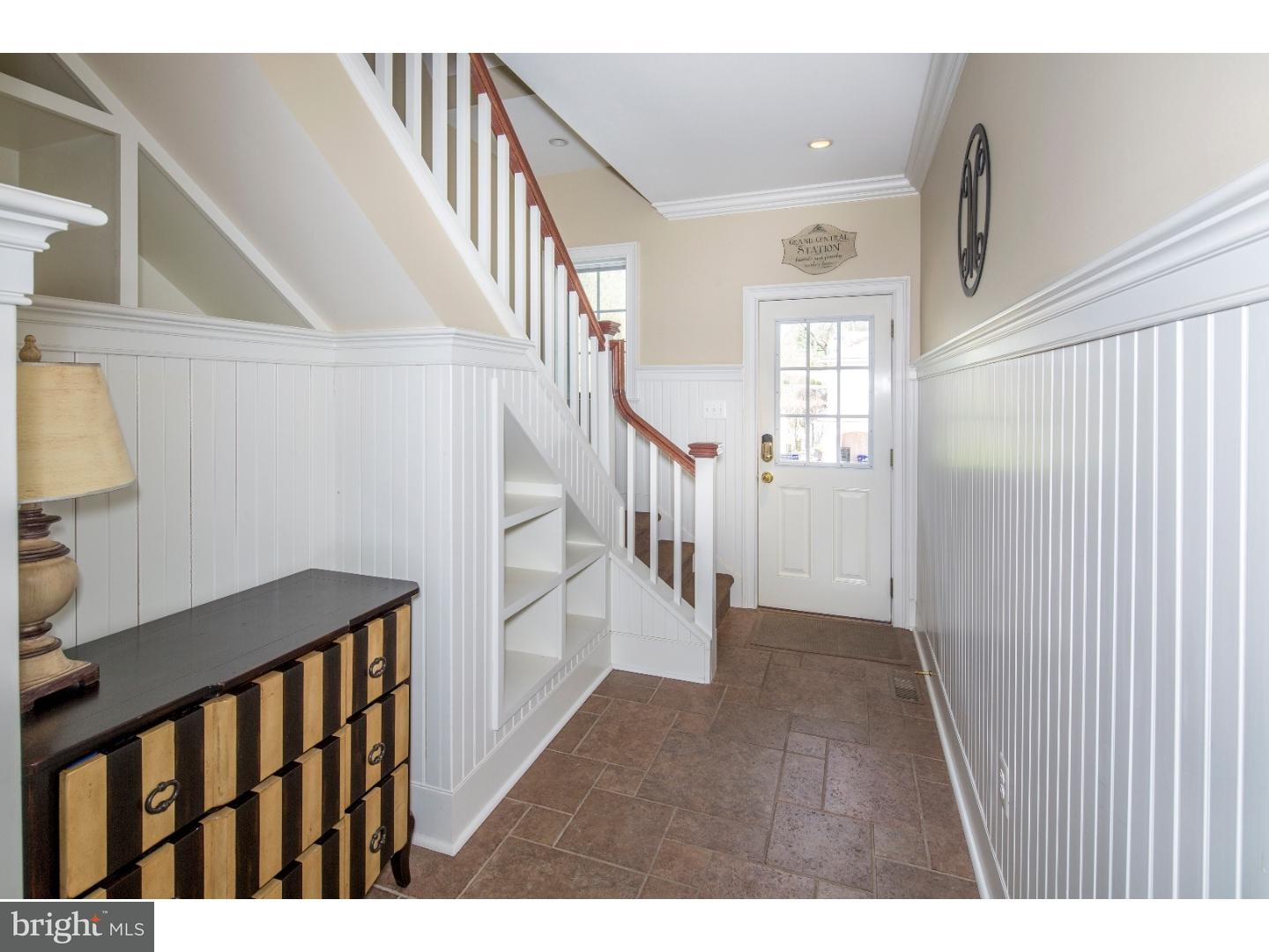 820 Sproul Road Bryn Mawr, PA 19010 - Photo 7 of 25 Gallery Image 7