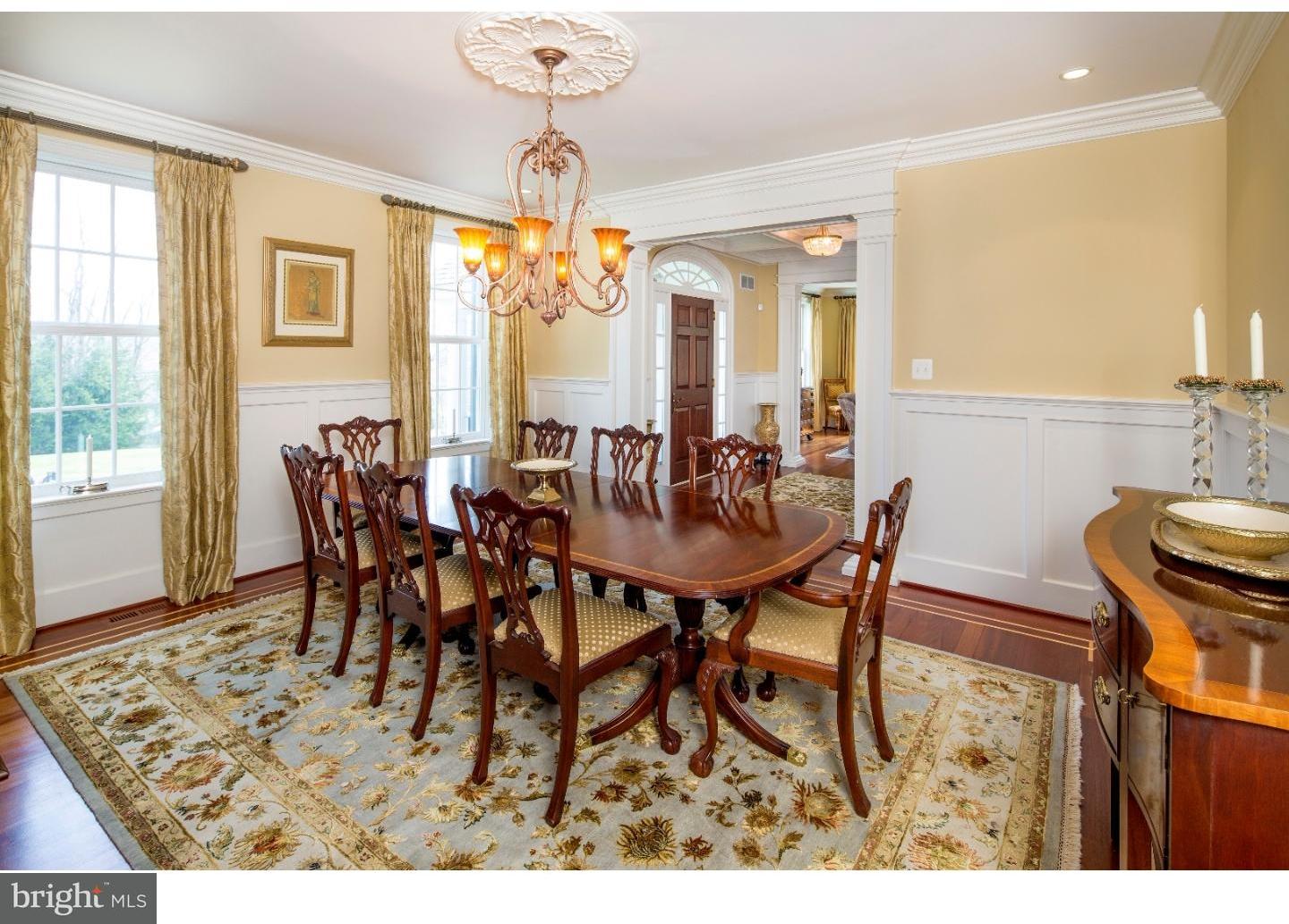 820 Sproul Road Bryn Mawr, PA 19010 - Photo 9 of 25 Gallery Image 9